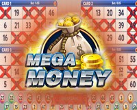 NOVOMATIC - игровой автомат онлайн от Various с RTP 95.14%